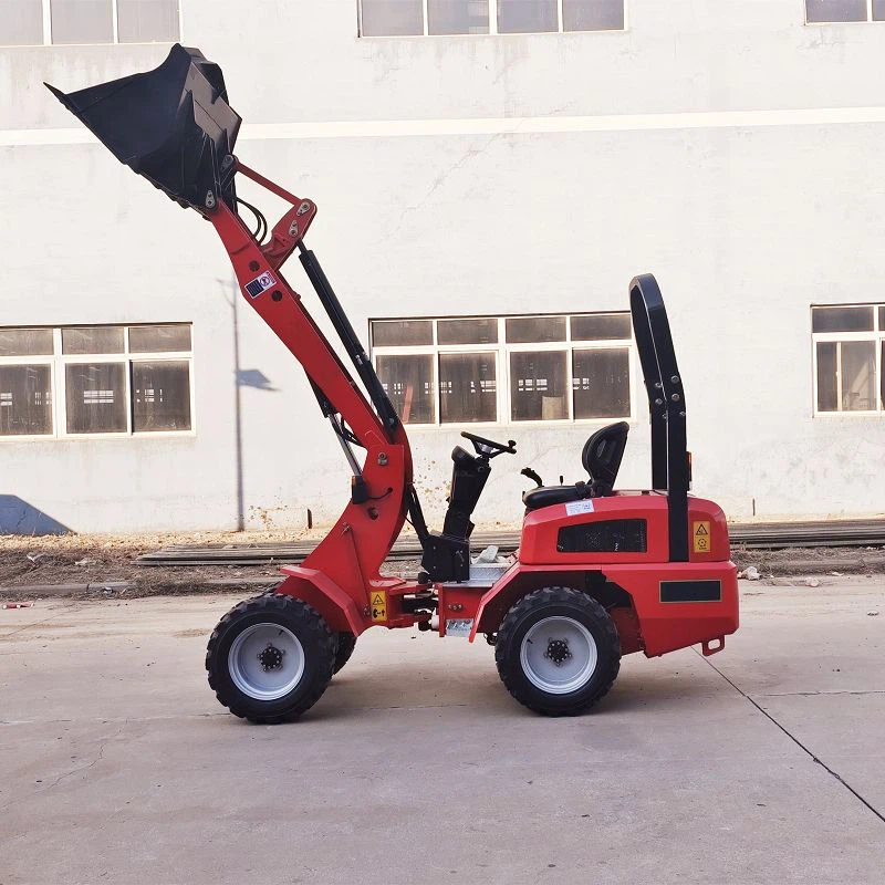 SY908E 2001 SY908E 2001